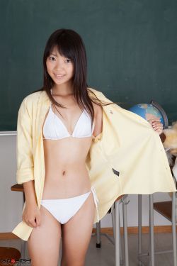 日本大片网站