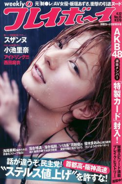 欧美日本韩一级