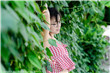 又长又大又粗又硬
