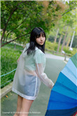 生死钟声1到36集
