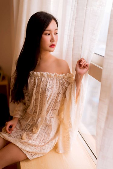 总裁的美丽娇妻