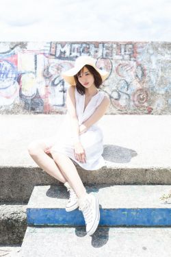 yy4410高清影院看吧