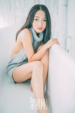 警中警第一部
