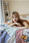 欧美高清vivoesond在线播放