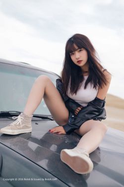 色成人亚洲综合