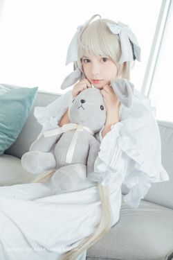 爱情公寓4最后一集