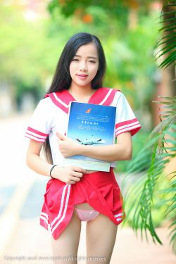 天才王子的赤字国家振兴术小说