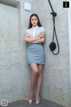 仙剑奇侠传三38集