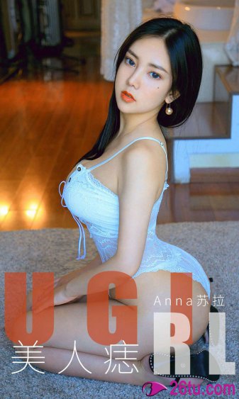 美女hd