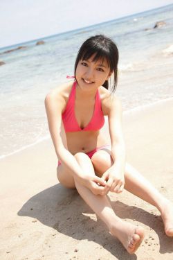 久久久久国产一级A片